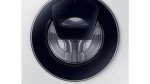 Samsung Addwash masina de spalat